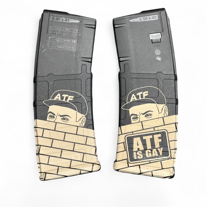 ATF