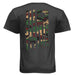 Black - N6210 - BACK