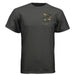 Black - N6210 - FRONT