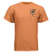 Orange - N6210 - FRONT