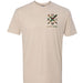 Heather Cream - N6210 - FRONT