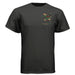 Charcoal - N6210 - FRONT